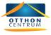 Otthon Centrum