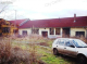 Ipari ingatlan Eladó Homorúd