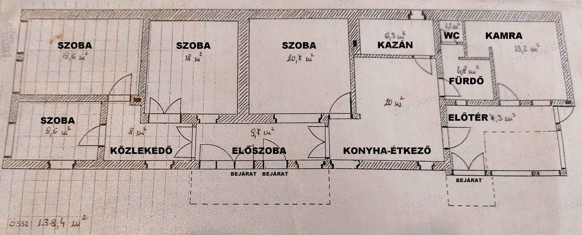 Baja Eladó  Családi ház  Baja Eladó  Családi ház Bács-Kiskun megye 