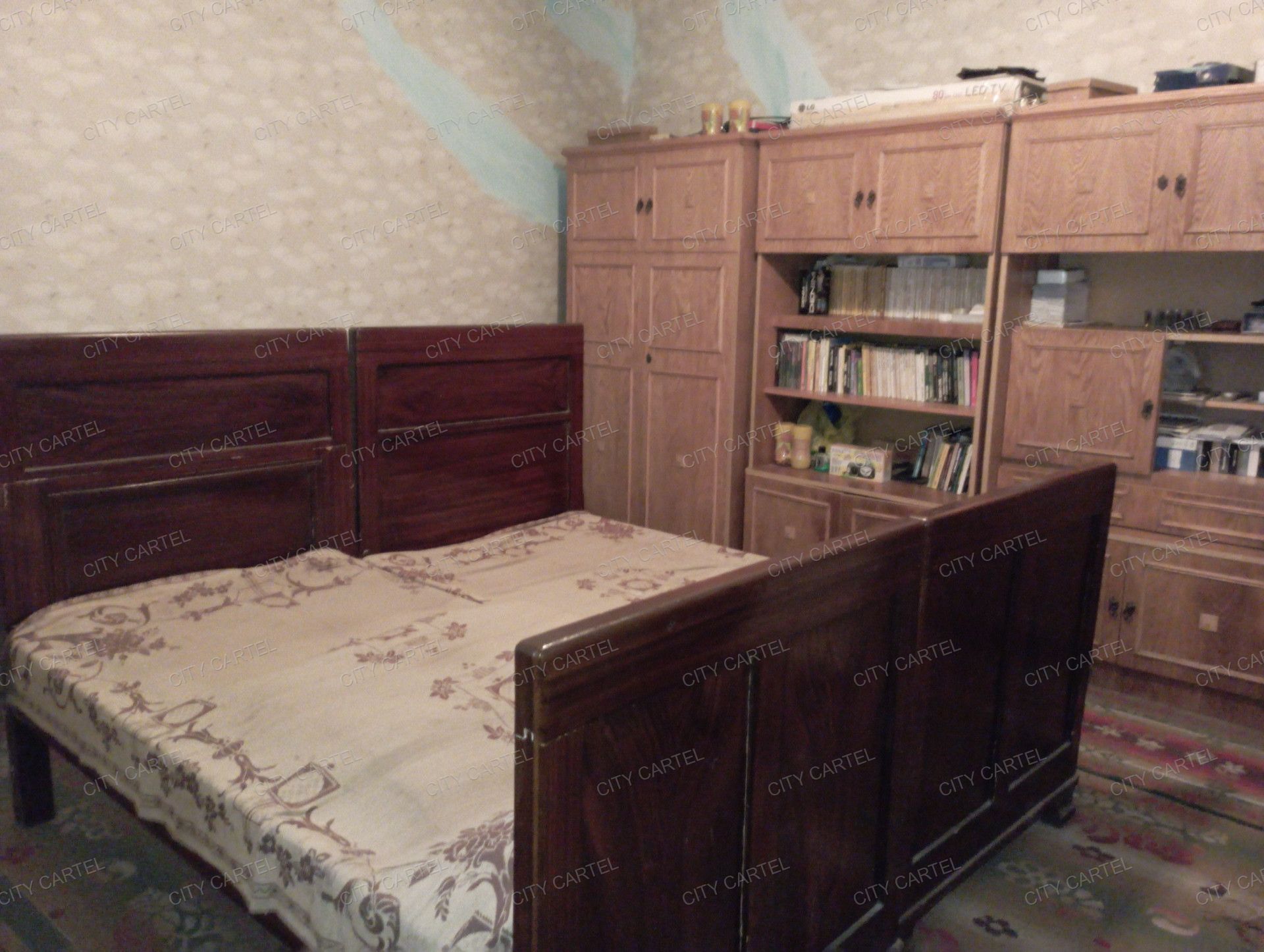 Vaskút Eladó  Családi ház  Vaskút Eladó  Családi ház Bács-Kiskun megye 