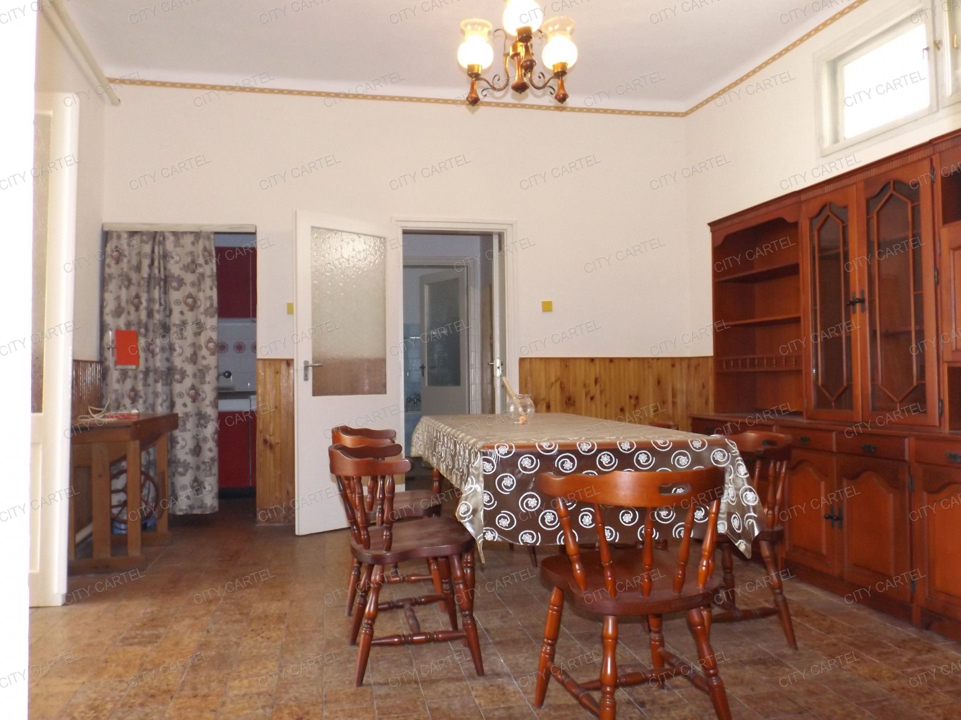 Bácsbokod Eladó  Családi ház  Bácsbokod Eladó  Családi ház Bács-Kiskun megye 