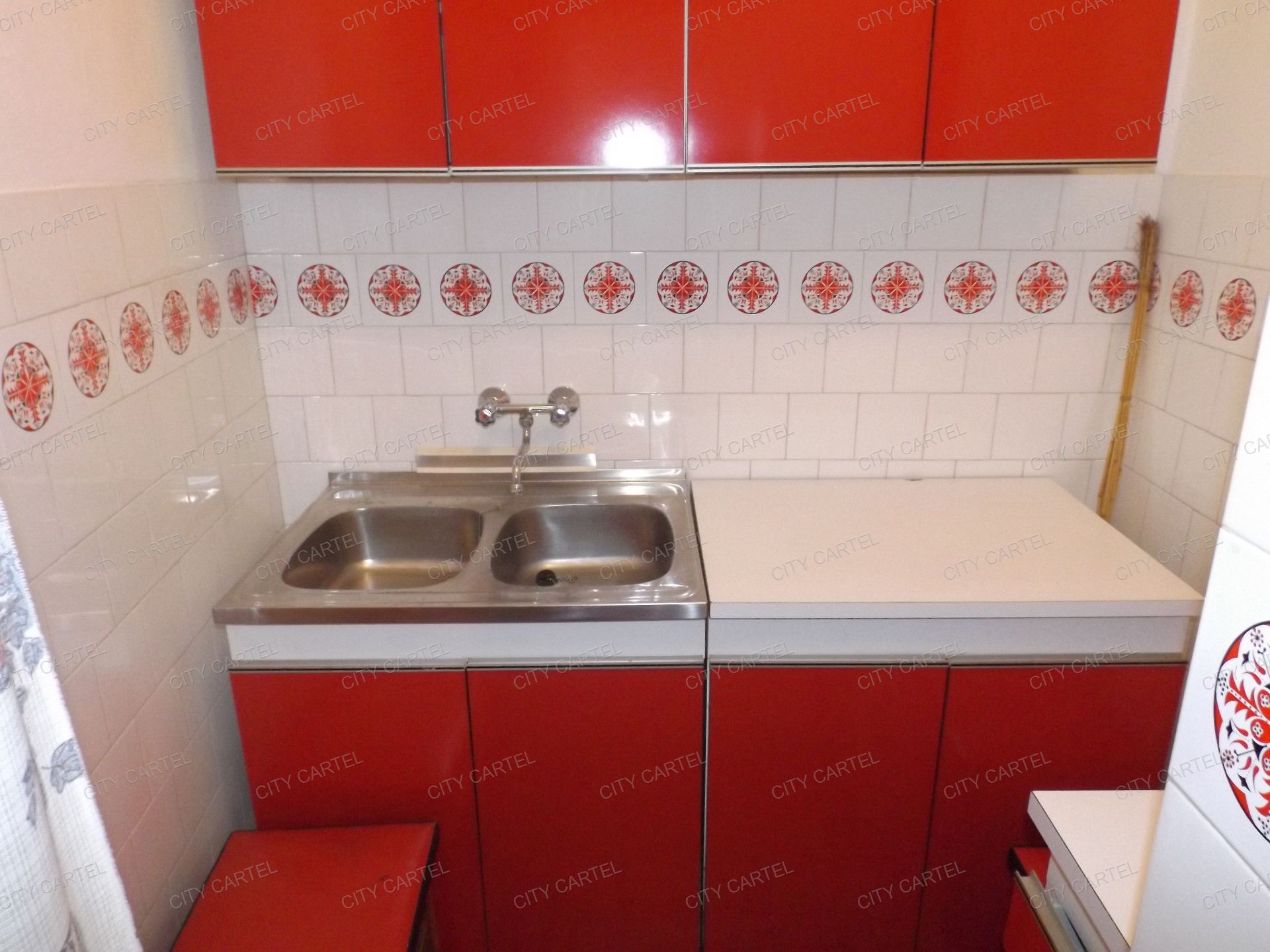 Bácsbokod Eladó  Családi ház  Bácsbokod Eladó  Családi ház Bács-Kiskun megye 