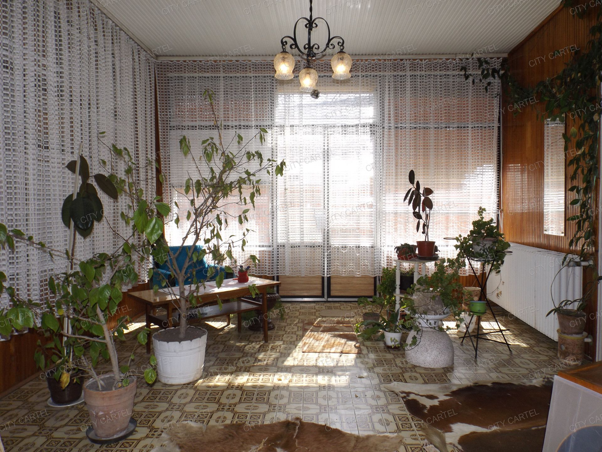 Bácsbokod Eladó  Családi ház  Bácsbokod Eladó  Családi ház Bács-Kiskun megye 