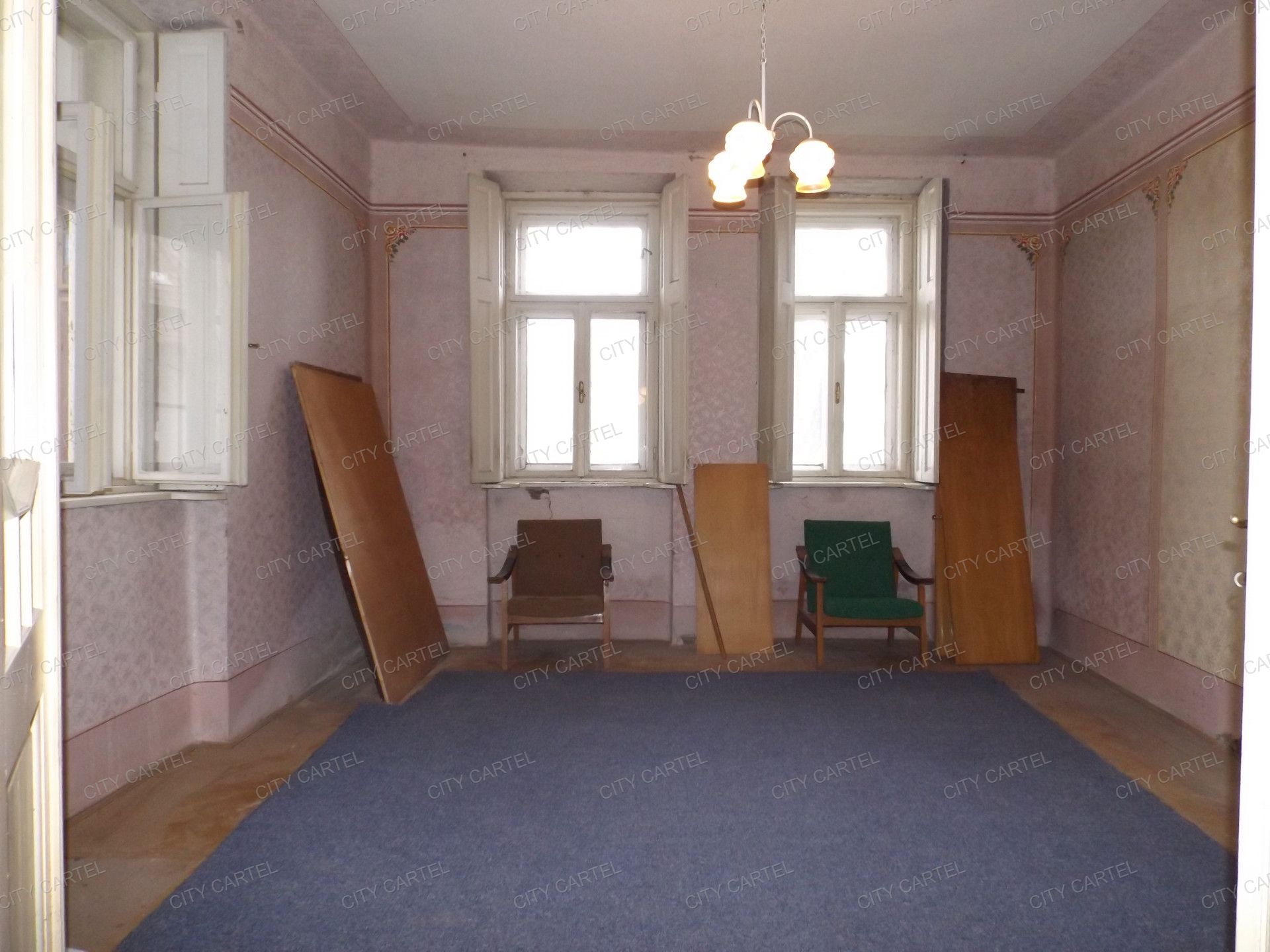 Rém Eladó  Családi ház  Rém Eladó  Családi ház Bács-Kiskun megye 