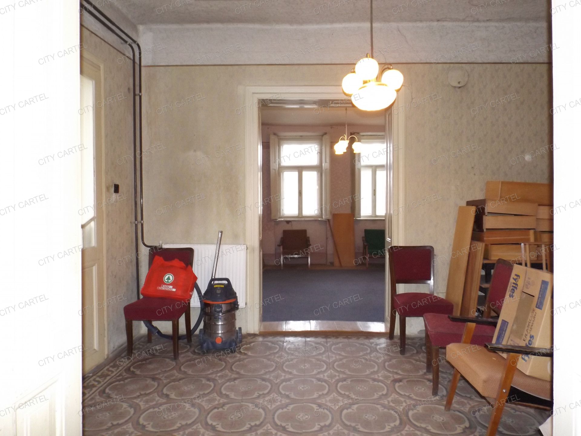 Rém Családi ház Eladó