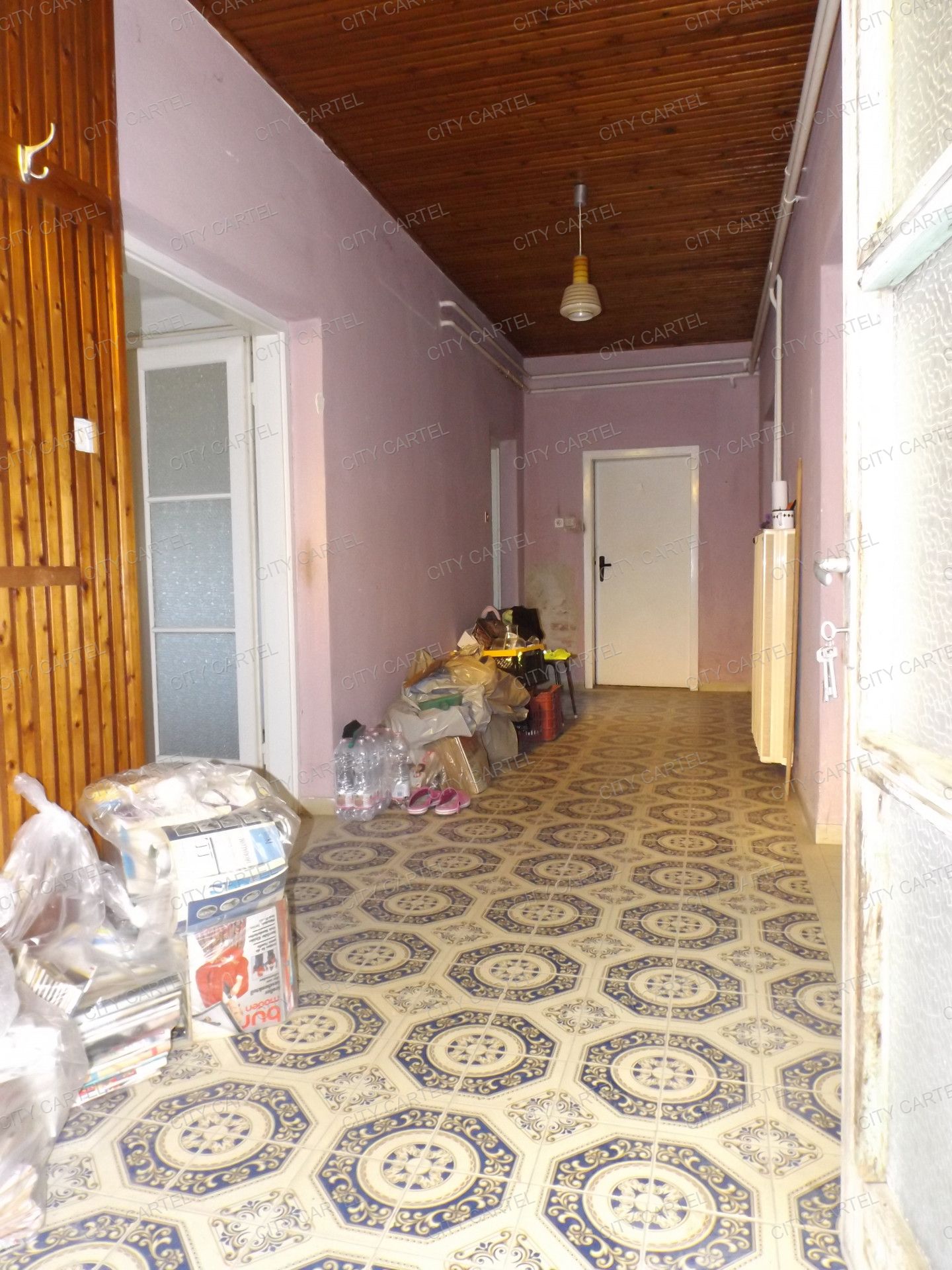 Gara Eladó  Családi ház  Gara Eladó  Családi ház Bács-Kiskun megye 