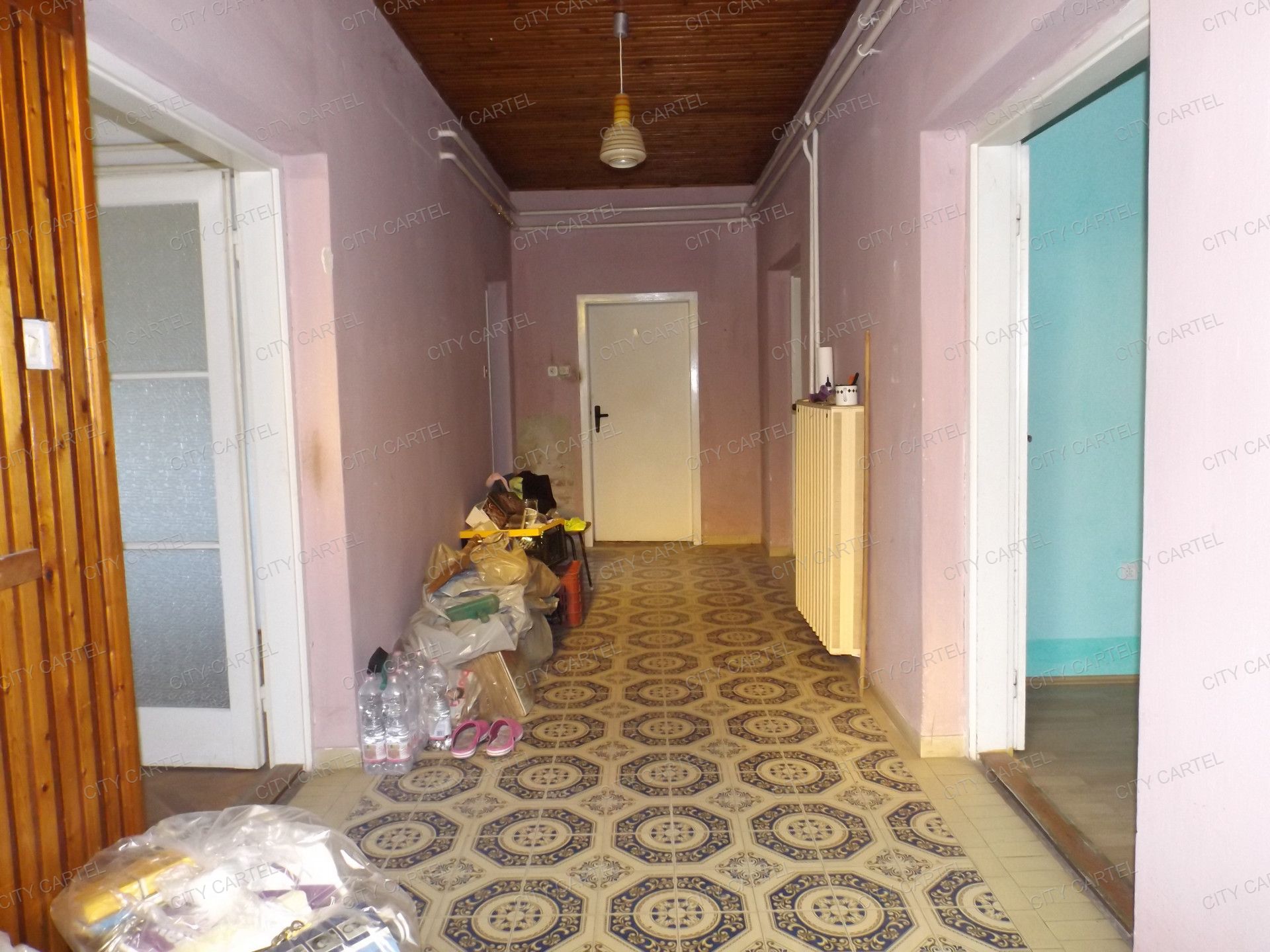 Gara Eladó  Családi ház  Gara Eladó  Családi ház Bács-Kiskun megye 