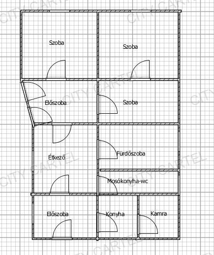 Sükösd Eladó  Családi ház  Sükösd Eladó  Családi ház Bács-Kiskun megye 