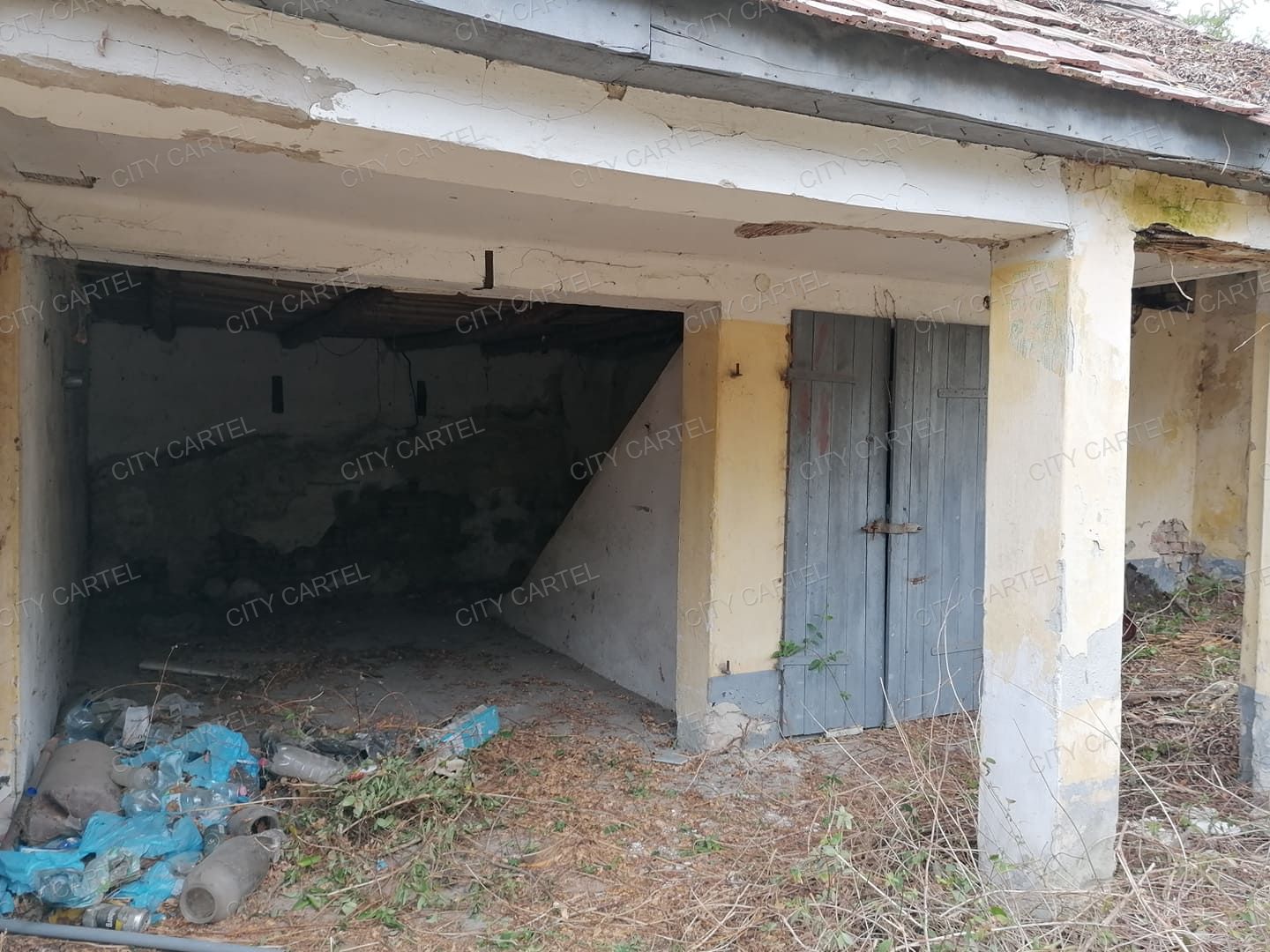 Sükösd Családi ház Eladó