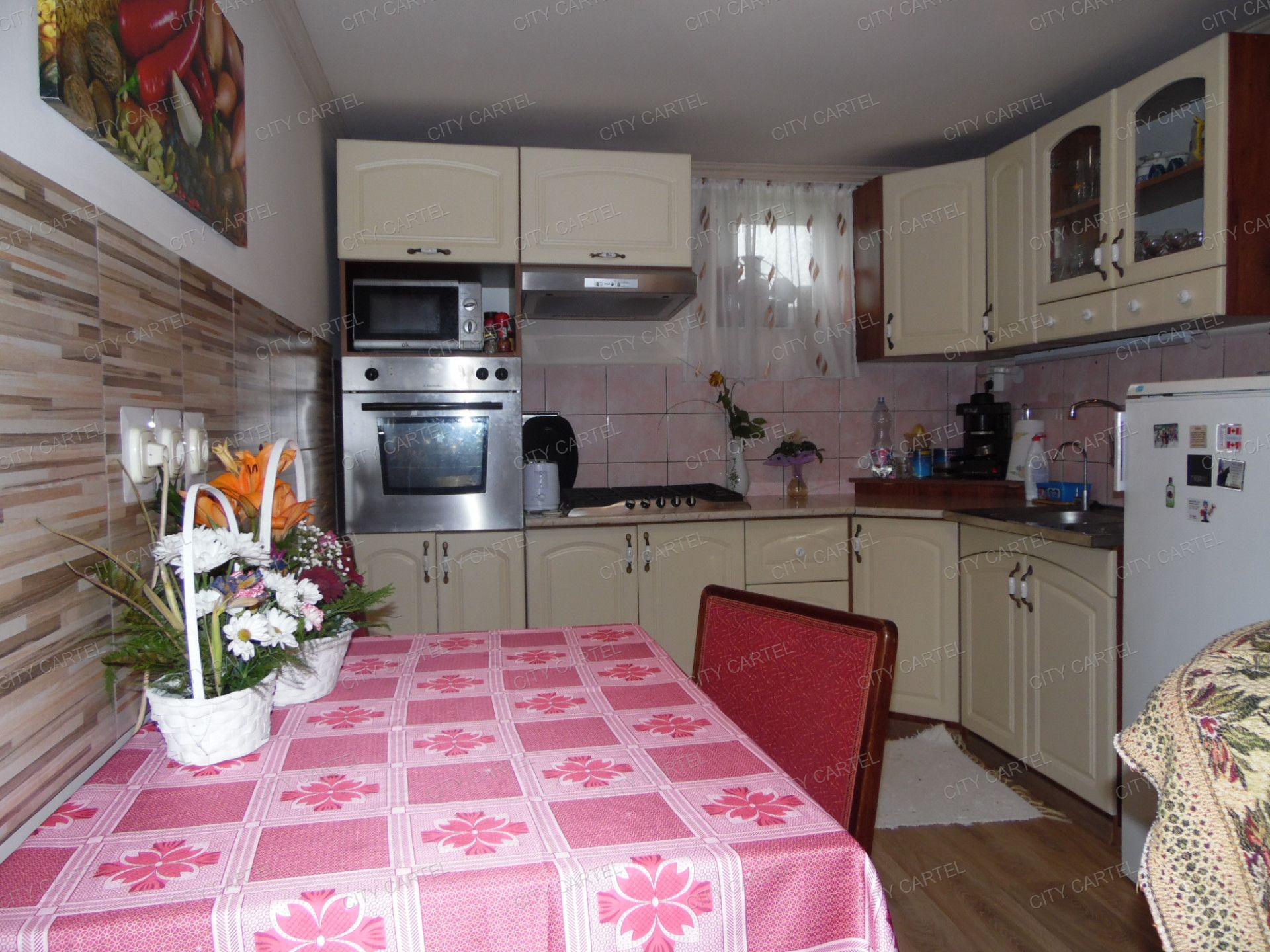 Gara Eladó  Családi ház  Gara Eladó  Családi ház Bács-Kiskun megye 