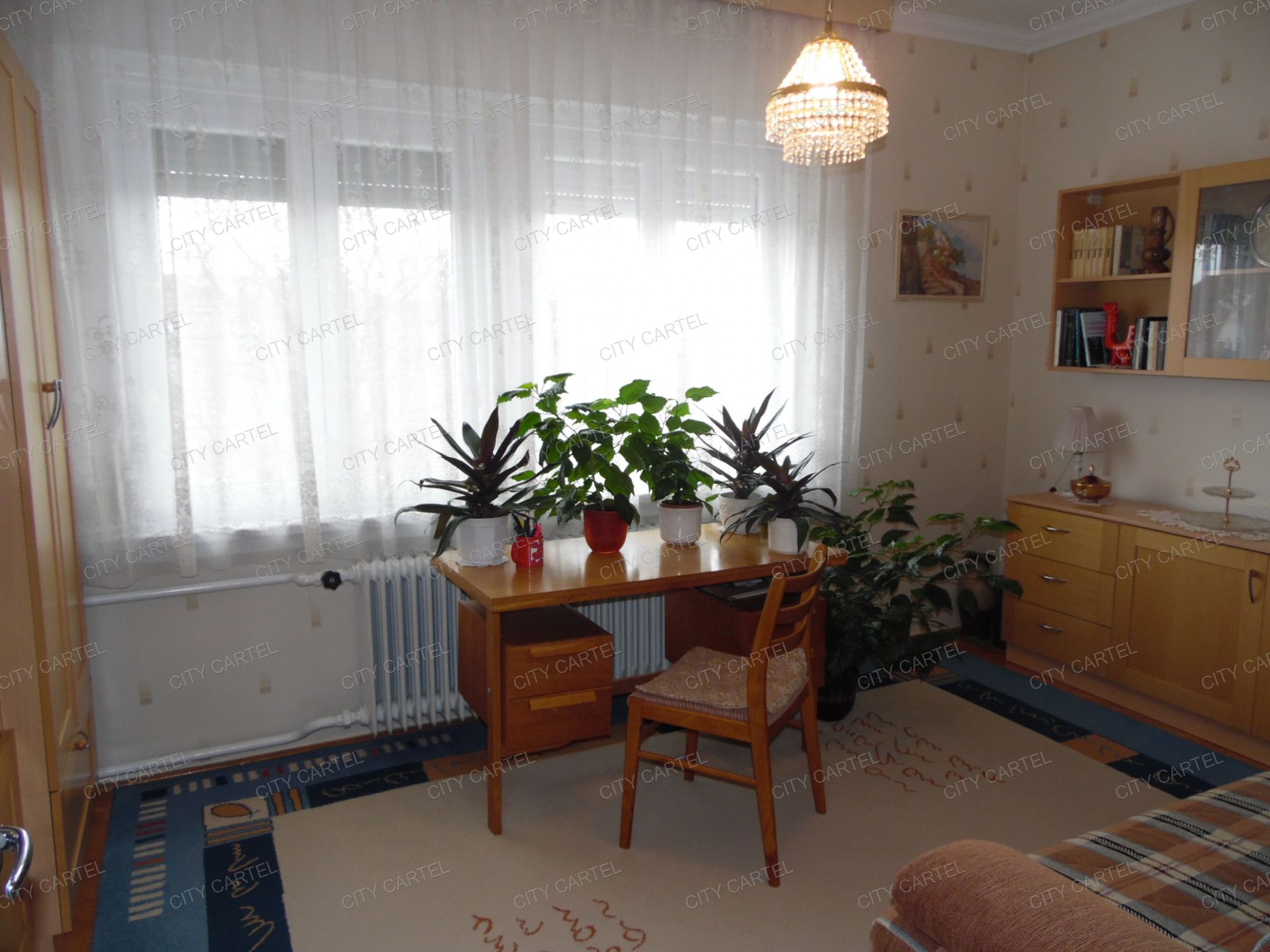 Gara Eladó  Családi ház  Gara Eladó  Családi ház Bács-Kiskun megye 