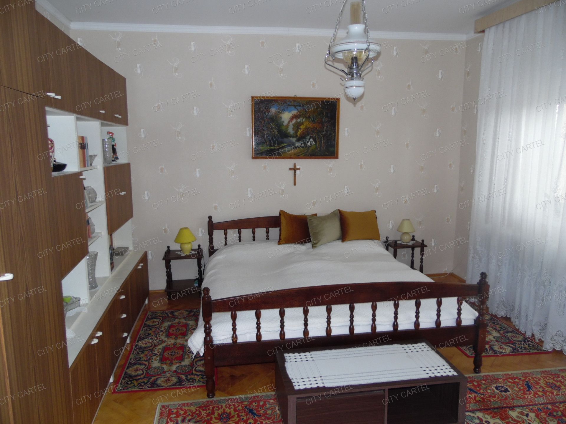 Gara Eladó  Családi ház  Gara Eladó  Családi ház Bács-Kiskun megye 