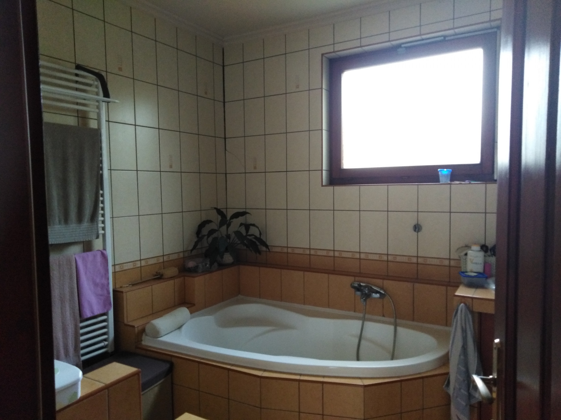 Nyíregyháza Eladó Családi ház 