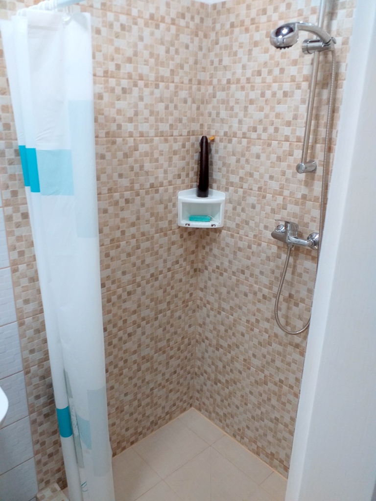 Nyíregyháza Eladó Családi ház 