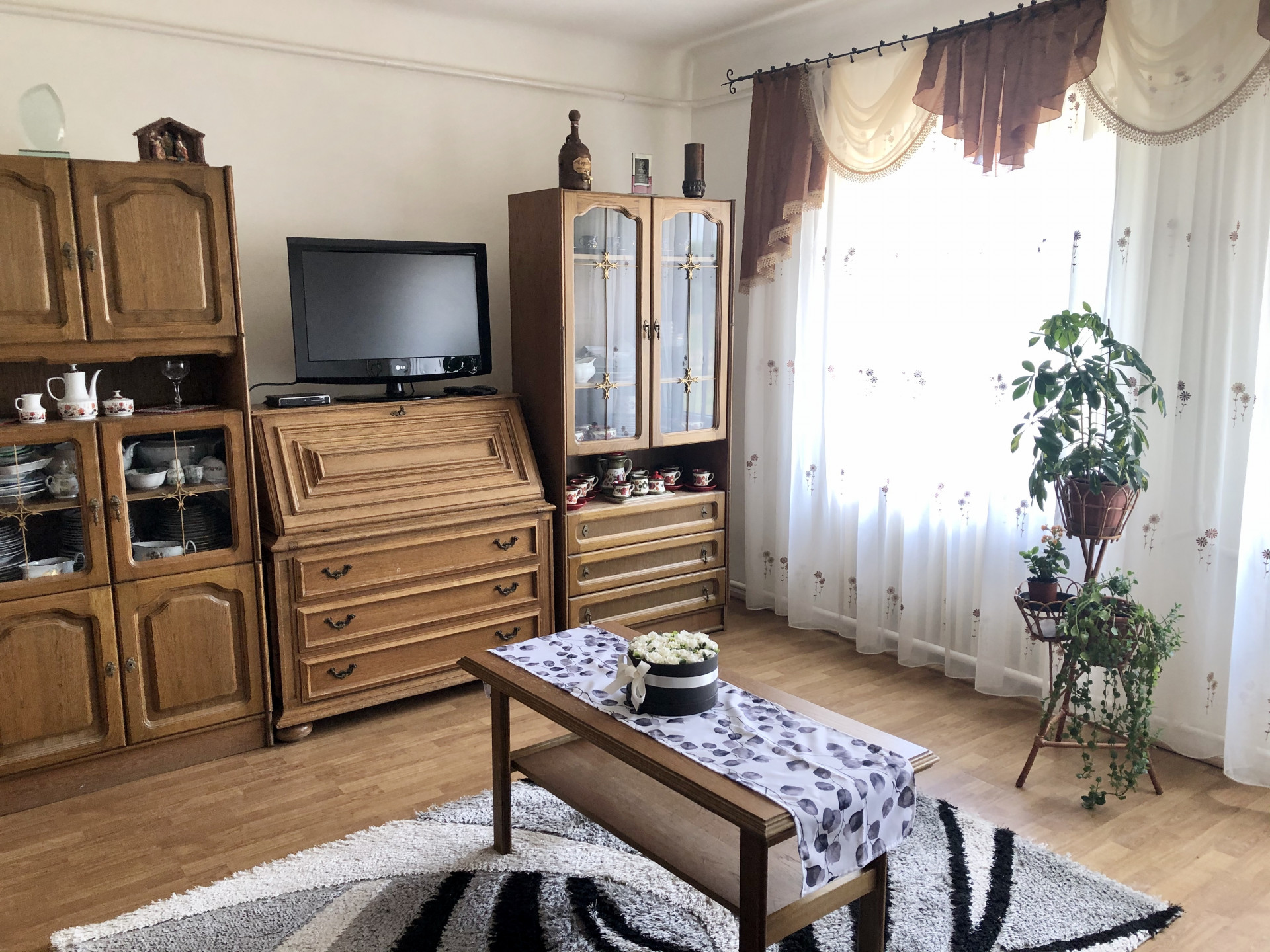 Nyíregyháza Eladó Családi ház 