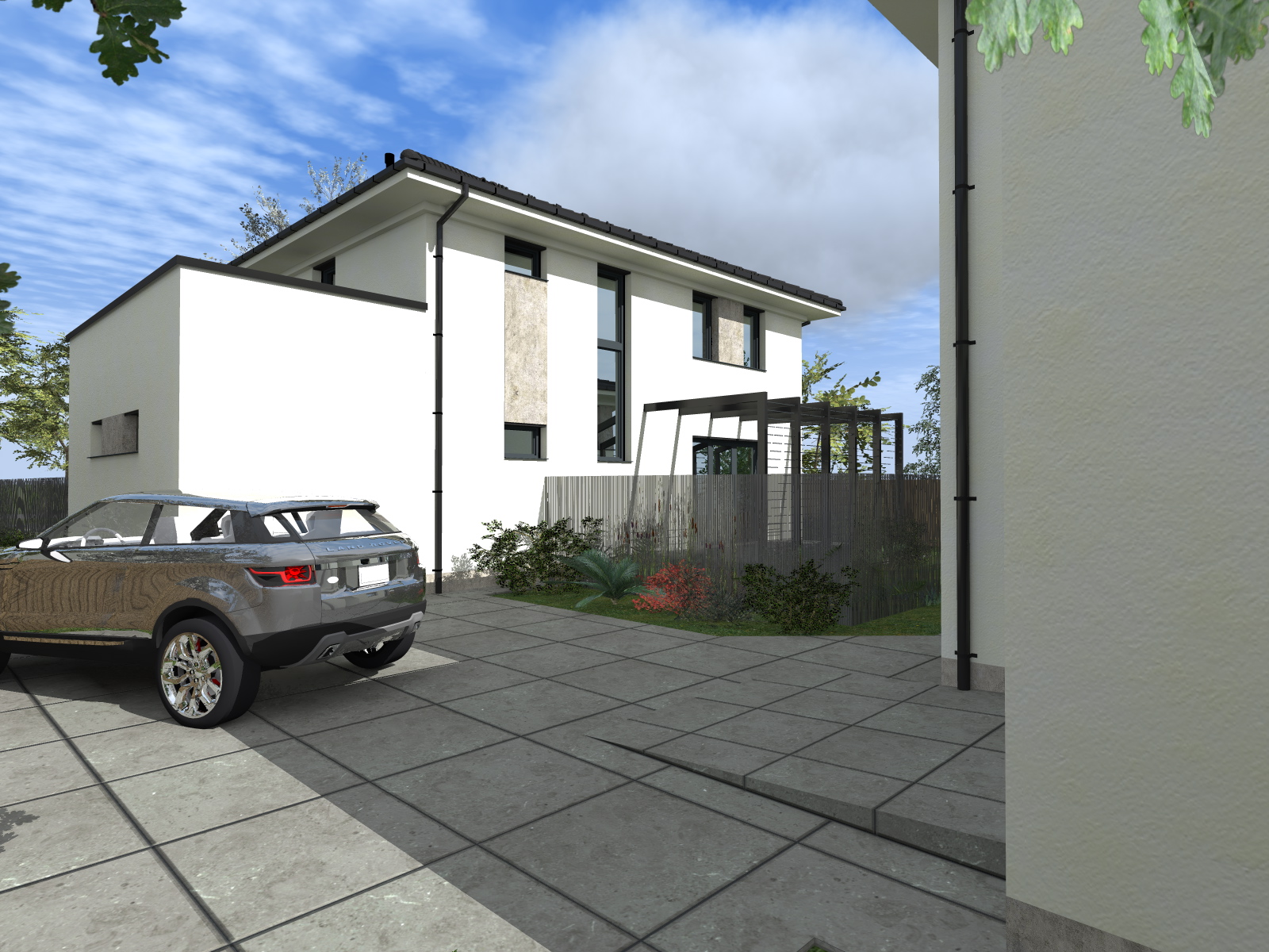 Debrecen Eladó  Családi ház  Debrecen Eladó  Családi ház Hajdú-Bihar megye 