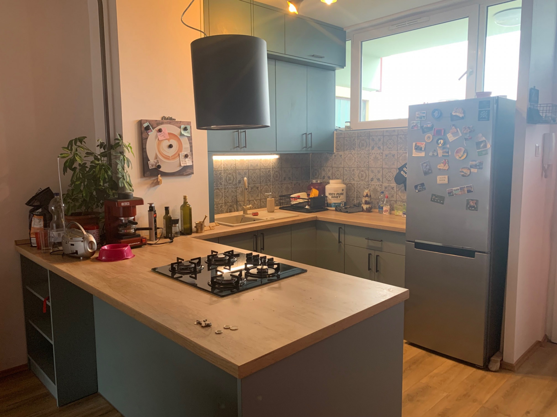 Eger Eladó  Lakás  Eger Eladó  Lakás Heves megye 