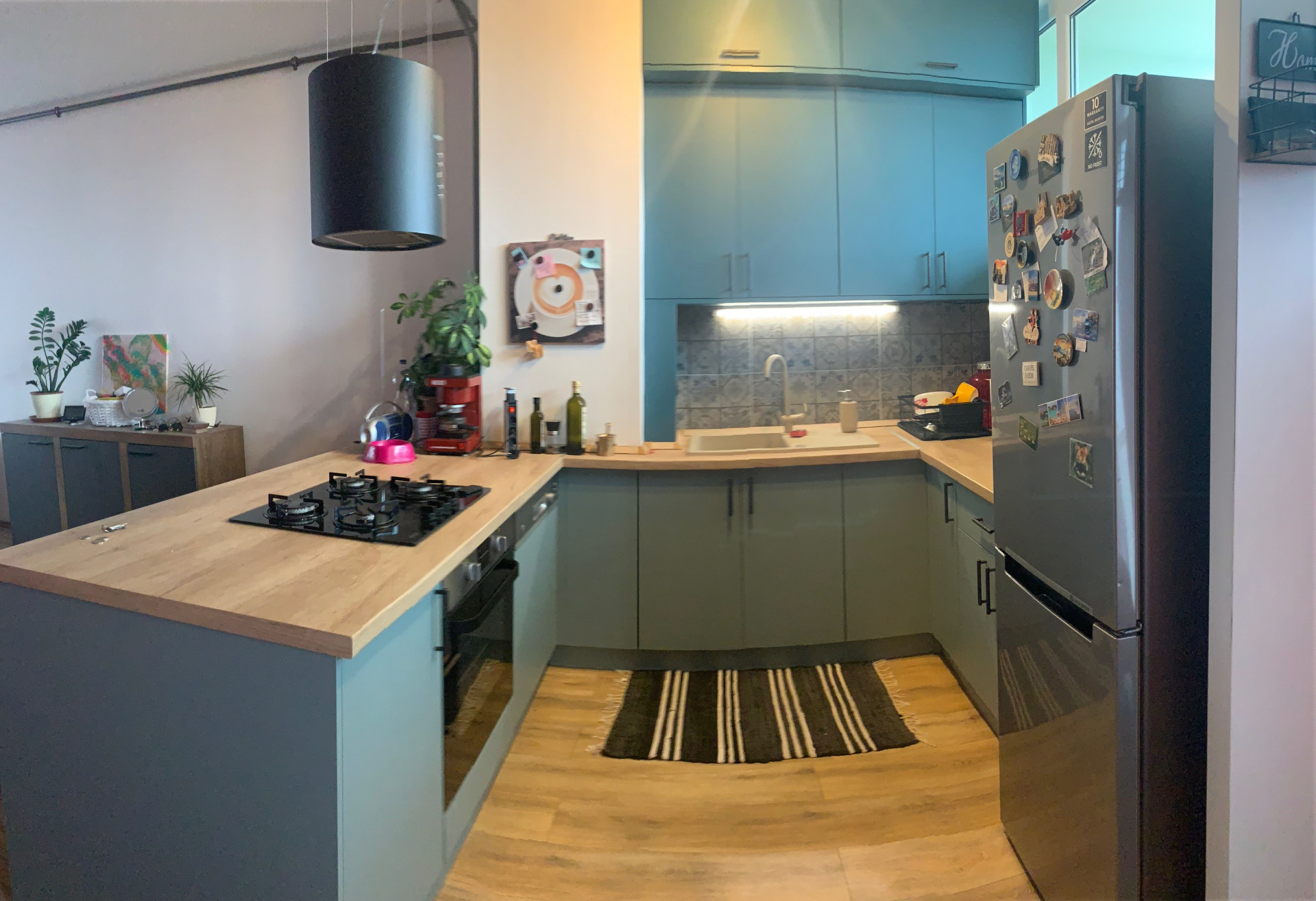 Eger Eladó  Lakás  Eger Eladó  Lakás Heves megye 