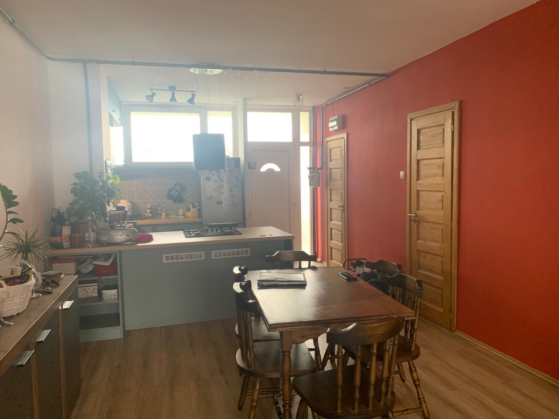 Eger Eladó  Lakás  Eger Eladó  Lakás Heves megye 