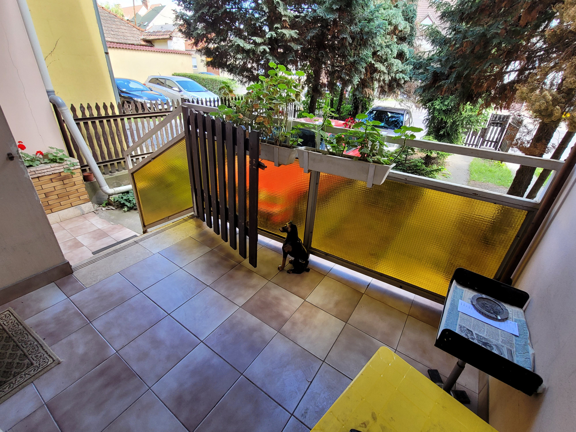 Eger Eladó  Lakás  Eger Eladó  Lakás Heves megye 