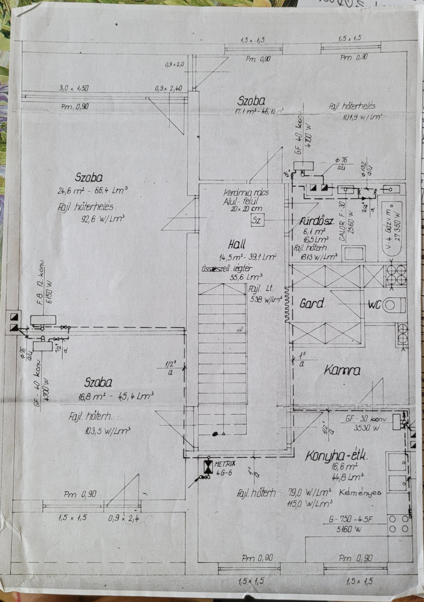 Eger Eladó  Lakás  Eger Eladó  Lakás Heves megye 