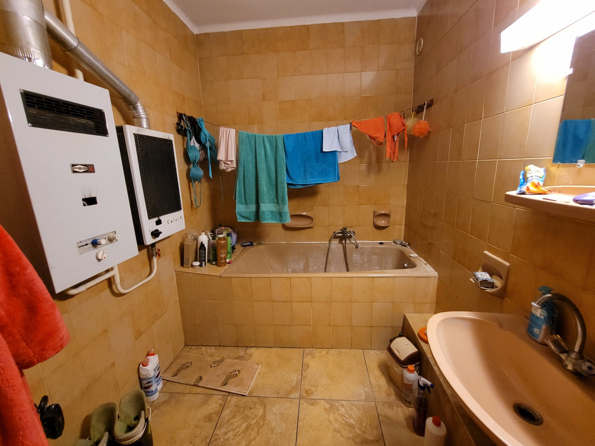 Eger Eladó  Lakás  Eger Eladó  Lakás Heves megye 