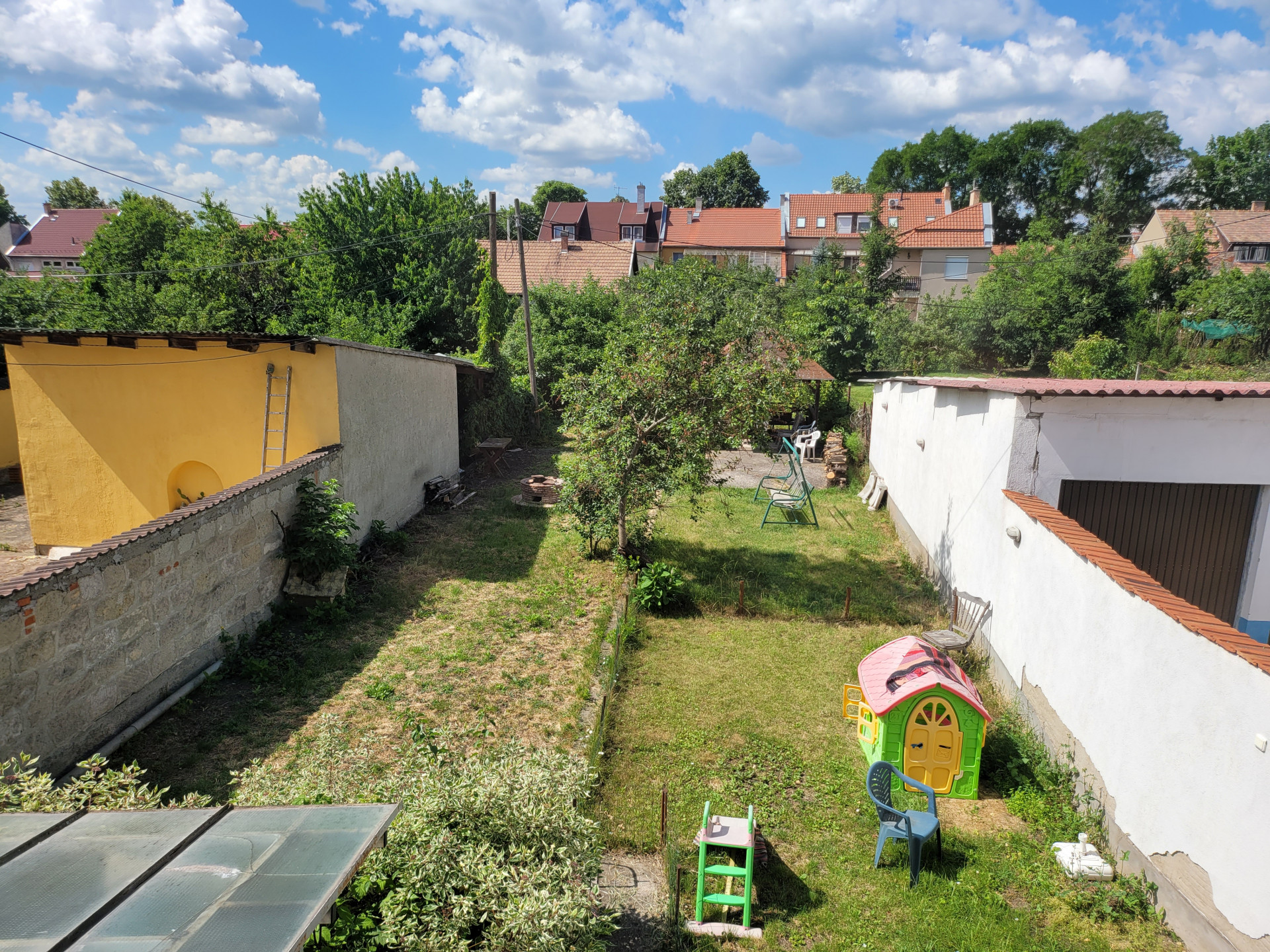 Eger Eladó  Lakás  Eger Eladó  Lakás Heves megye 
