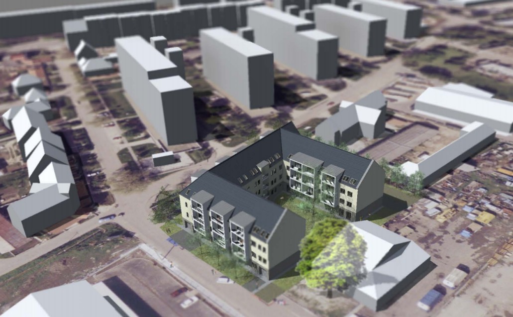 Eger Eladó  Lakás  Eger Eladó  Lakás Heves megye 