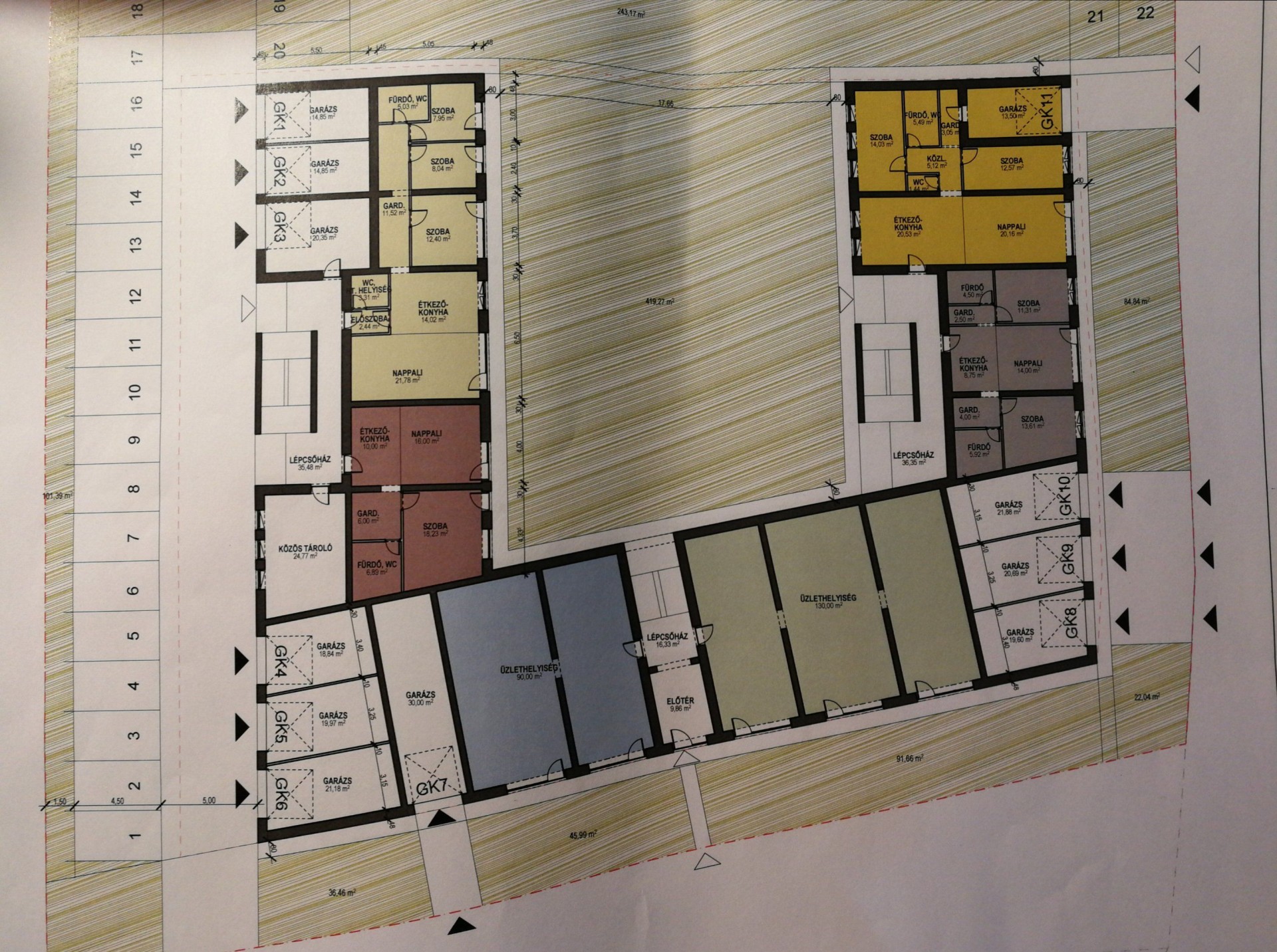 Eger Eladó  Lakás  Eger Eladó  Lakás Heves megye 