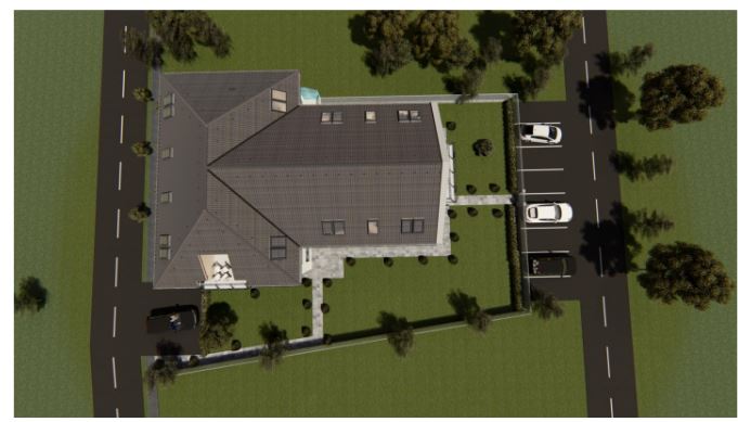 Eger Eladó  Lakás  Eger Eladó  Lakás Heves megye 