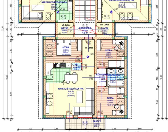 Eger Eladó  Lakás  Eger Eladó  Lakás Heves megye 