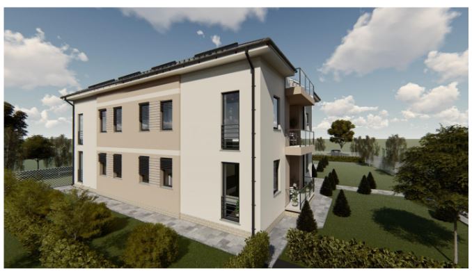 Eger Eladó  Lakás  Eger Eladó  Lakás Heves megye 