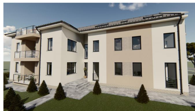 Eger Eladó  Lakás  Eger Eladó  Lakás Heves megye 