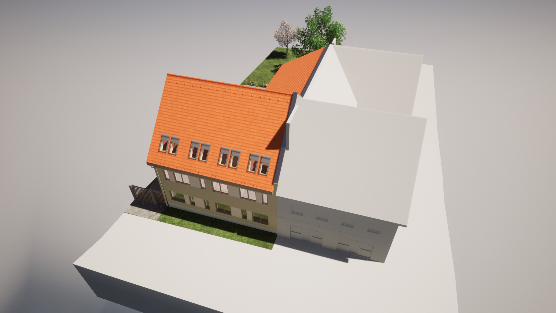 Eger Eladó  Lakás  Eger Eladó  Lakás Heves megye 