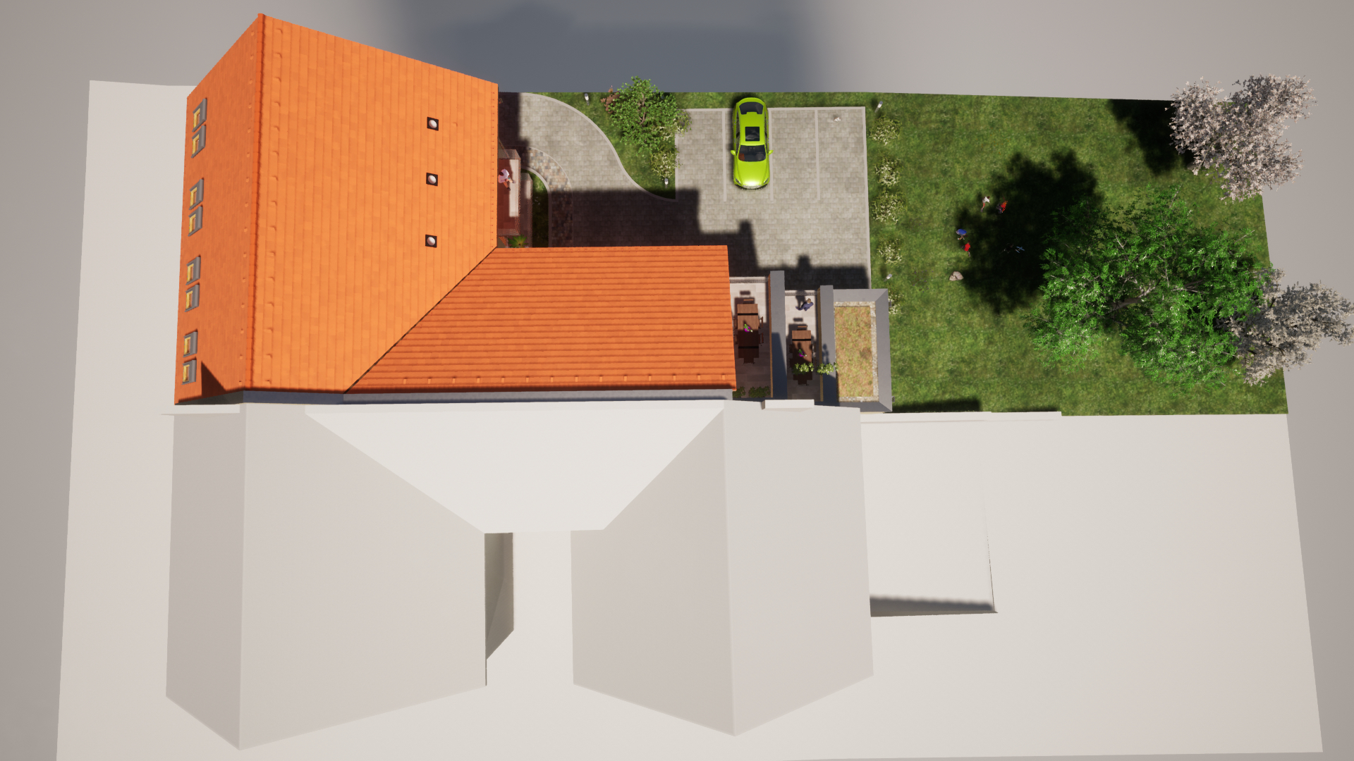 Eger Eladó  Lakás  Eger Eladó  Lakás Heves megye 