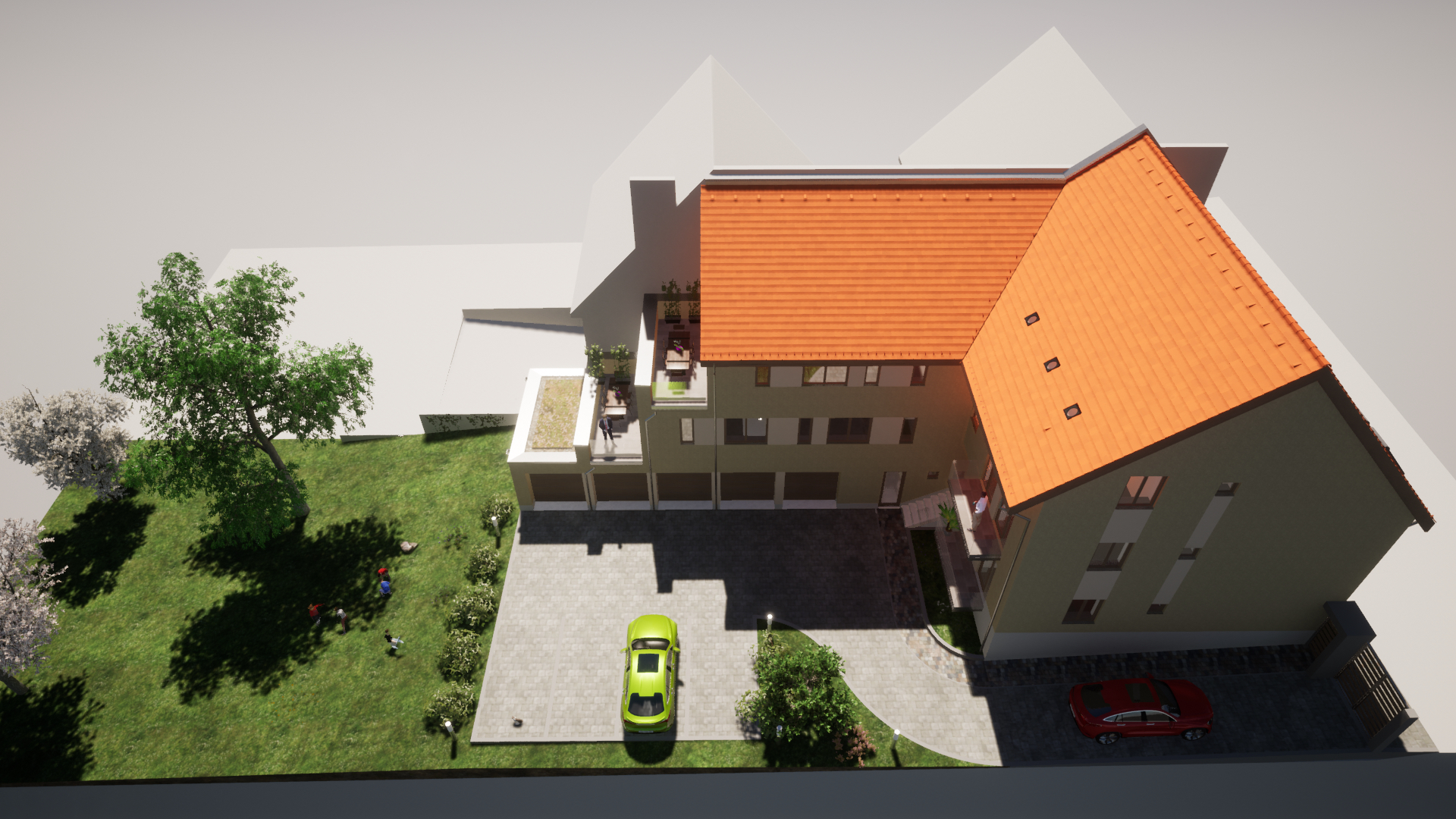 Eger Eladó  Lakás  Eger Eladó  Lakás Heves megye 