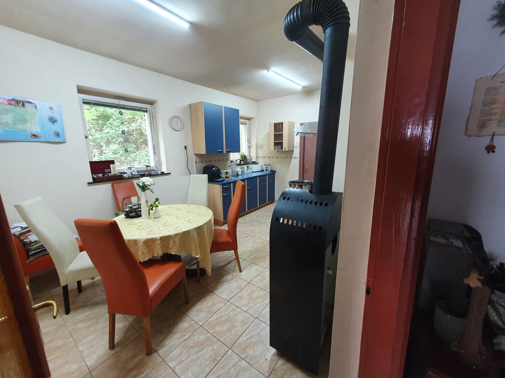 Mátraderecske Eladó  Családi ház  Mátraderecske Eladó  Családi ház Heves megye 