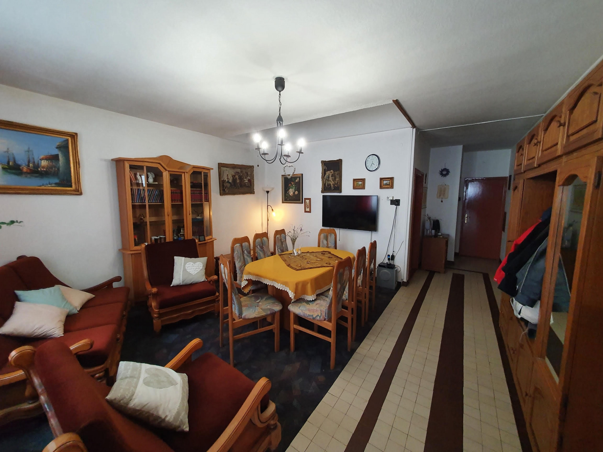 Mátraderecske Eladó  Családi ház  Mátraderecske Eladó  Családi ház Heves megye 