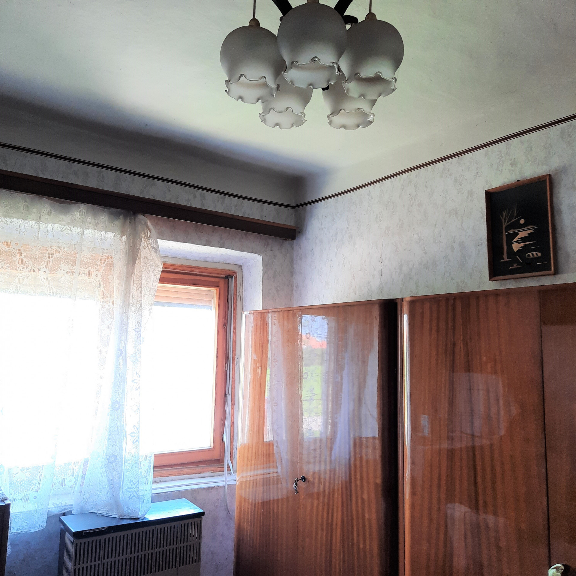 Dormánd Eladó  Családi ház  Dormánd Eladó  Családi ház Heves megye 