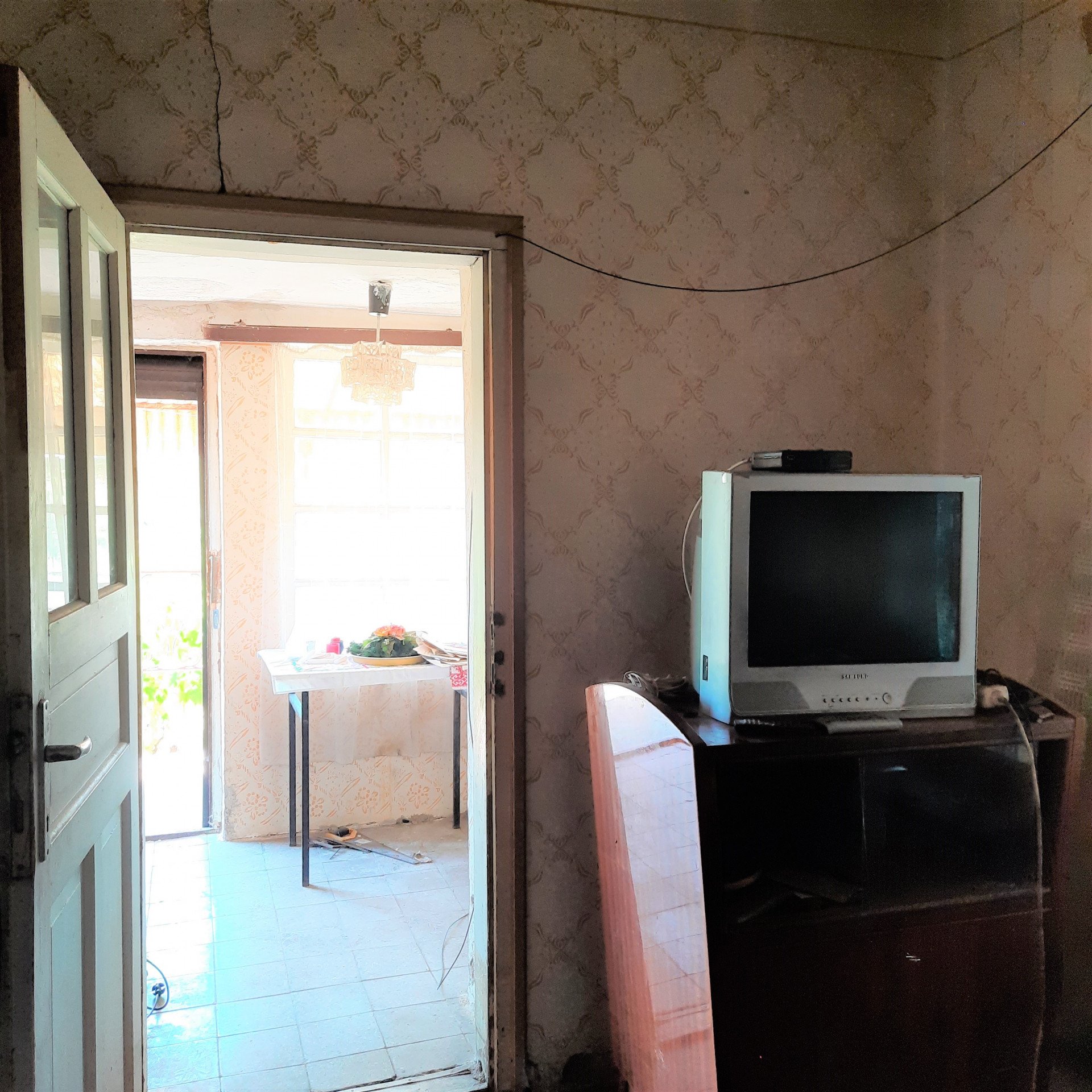 Dormánd Eladó  Családi ház  Dormánd Eladó  Családi ház Heves megye 