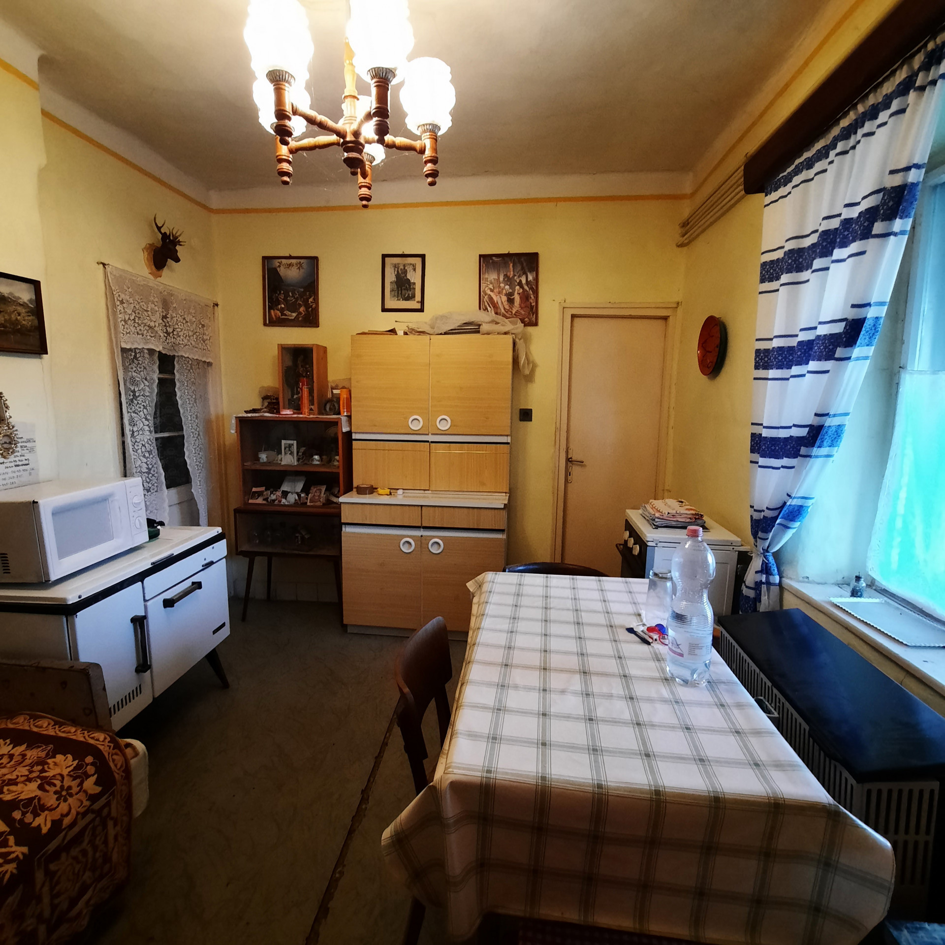 Füzesabony Eladó  Családi ház  Füzesabony Eladó  Családi ház Heves megye 