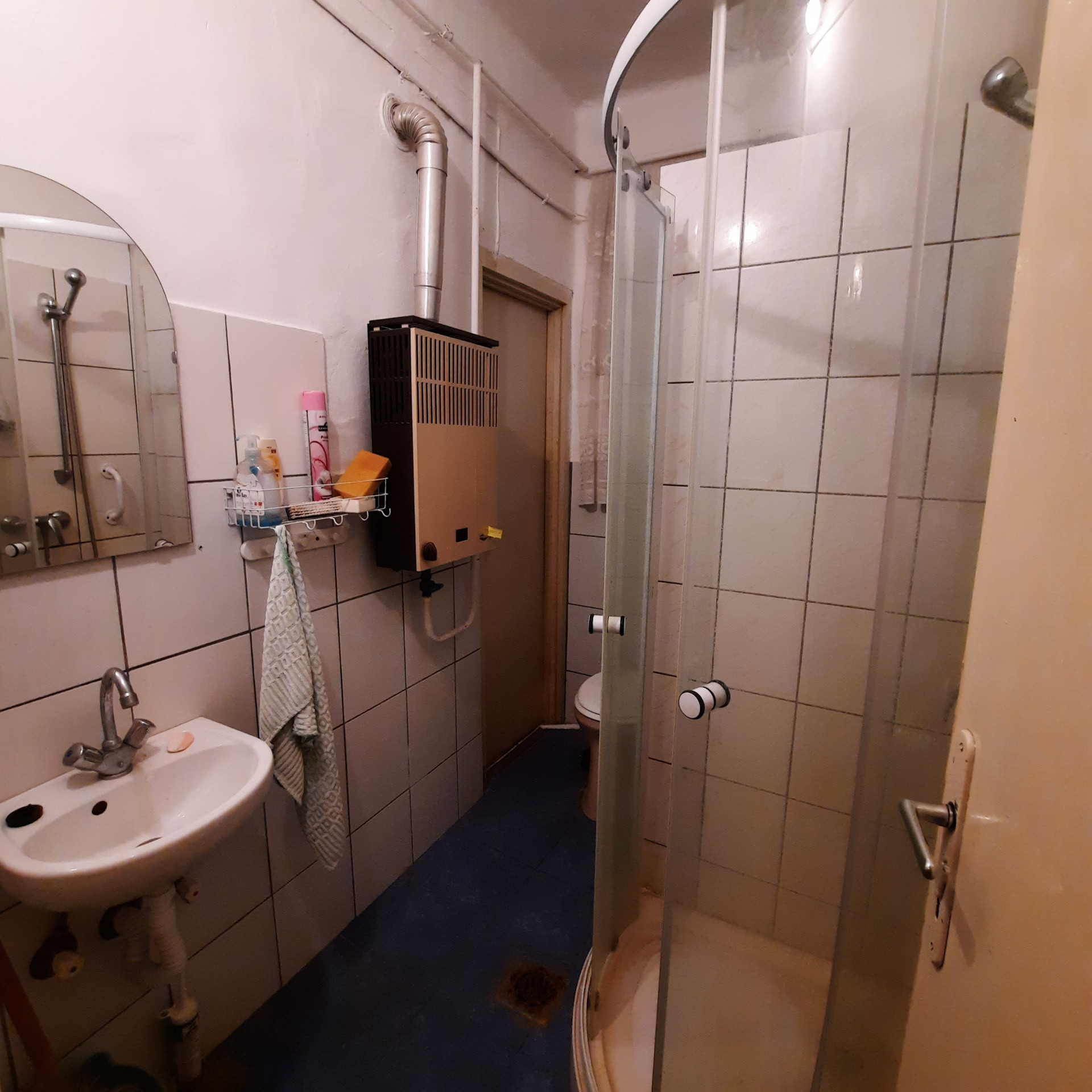 Füzesabony Eladó  Családi ház  Füzesabony Eladó  Családi ház Heves megye 