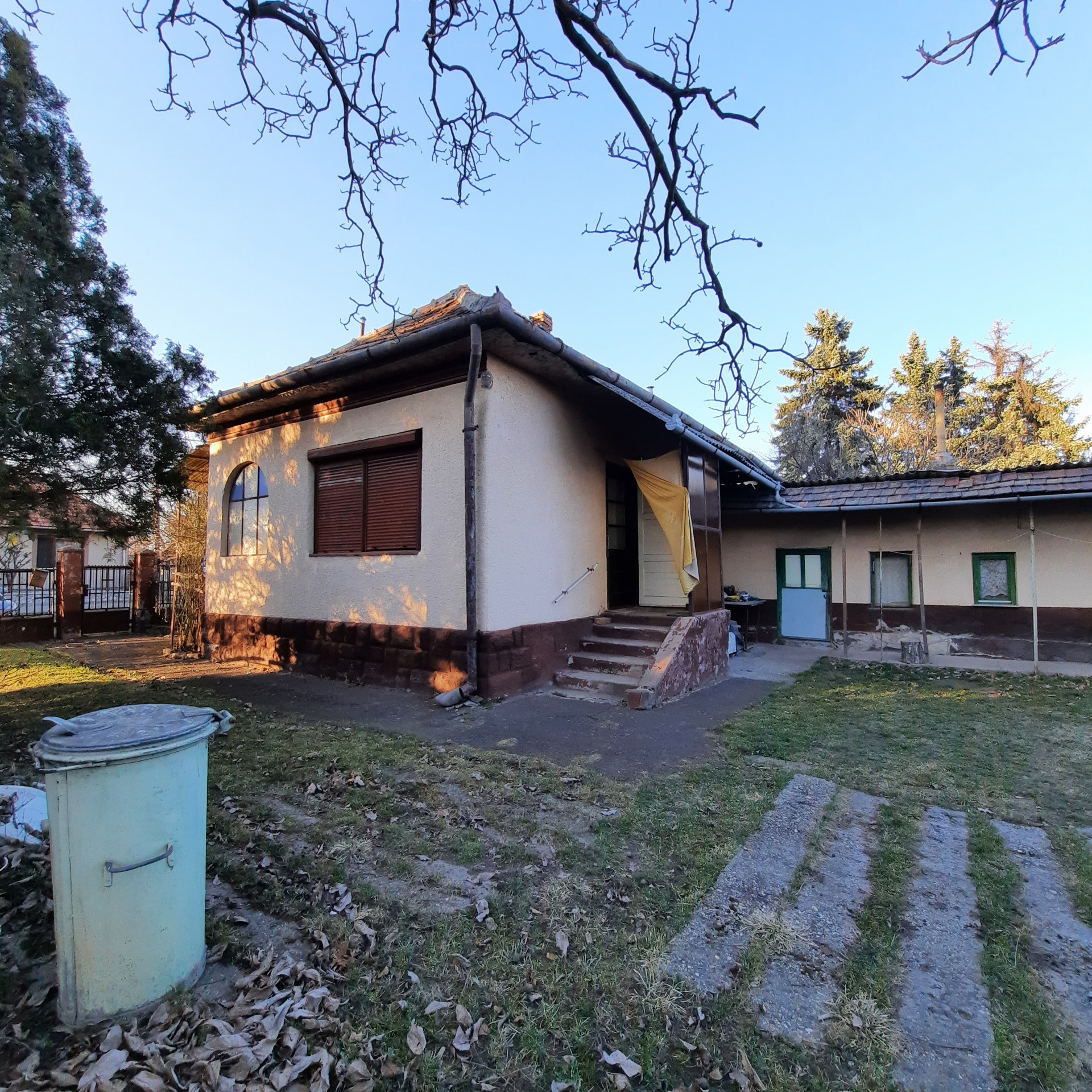 Füzesabony Eladó  Családi ház  Füzesabony Eladó  Családi ház Heves megye 