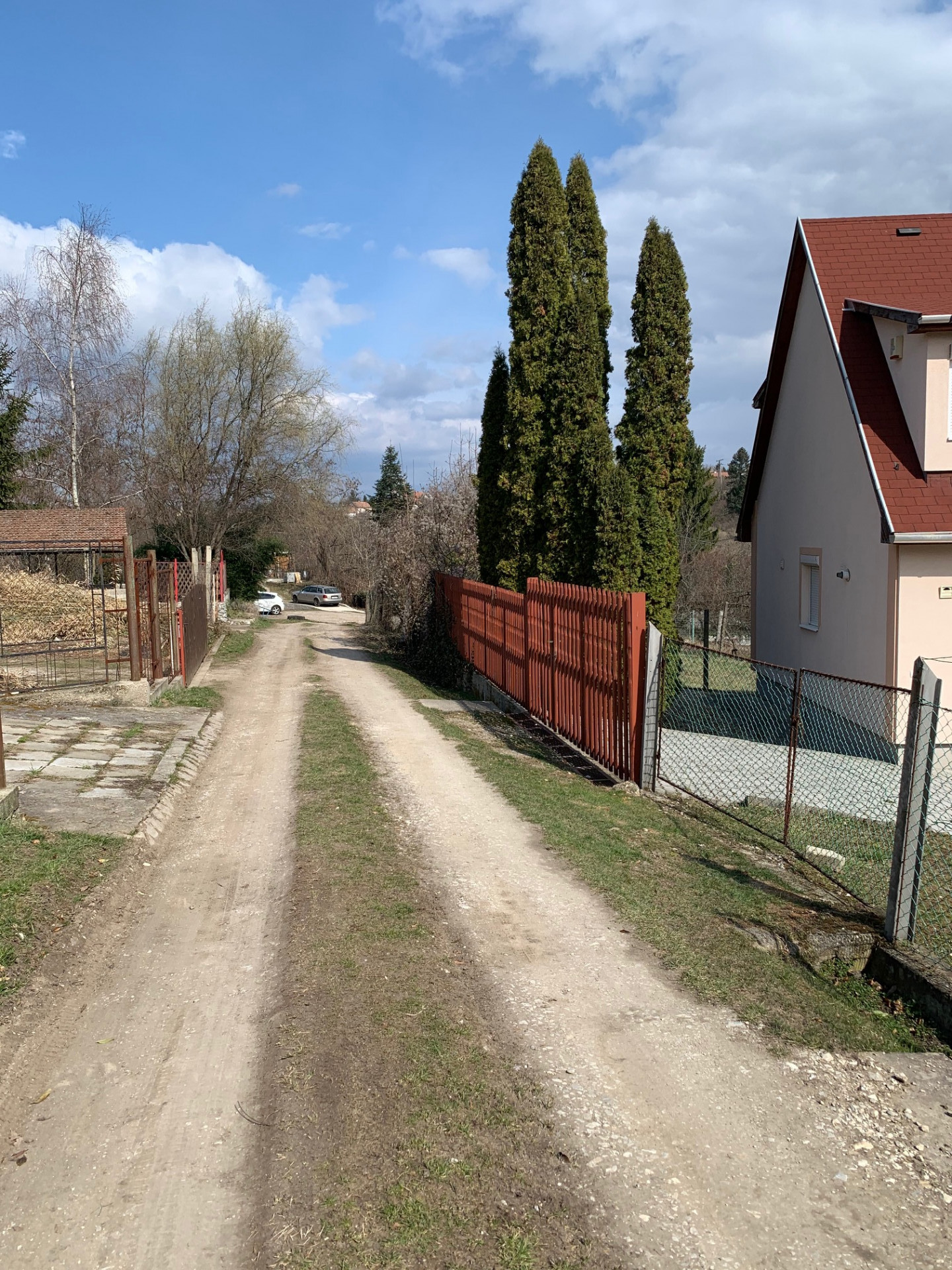 Mikófalva Eladó  Családi ház  Mikófalva Eladó  Családi ház Heves megye 