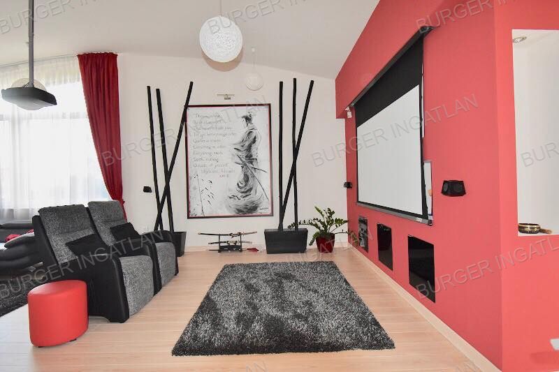 Budapest Eladó  Családi ház  Budapest Eladó  Családi ház  