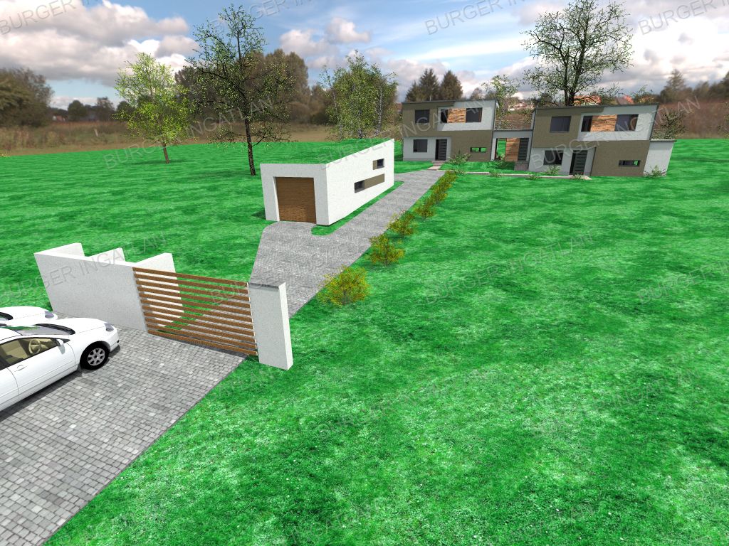 Budapest Eladó  Családi ház  Budapest Eladó  Családi ház  