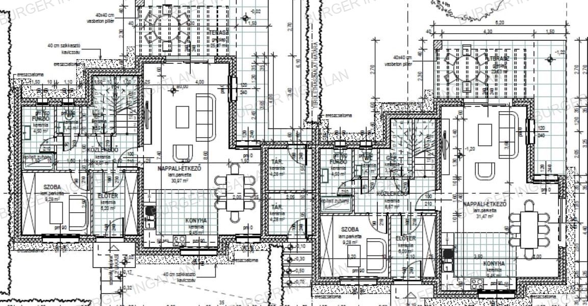 Budapest Eladó  Családi ház  Budapest Eladó  Családi ház  