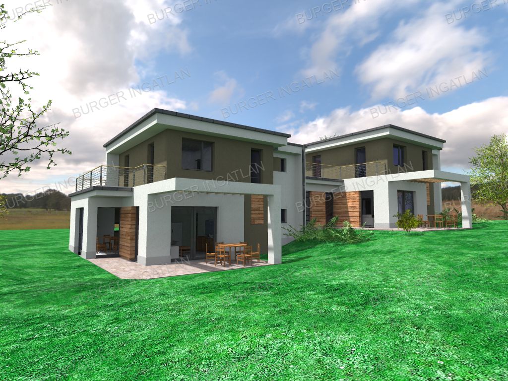 Budapest Eladó  Családi ház  Budapest Eladó  Családi ház  