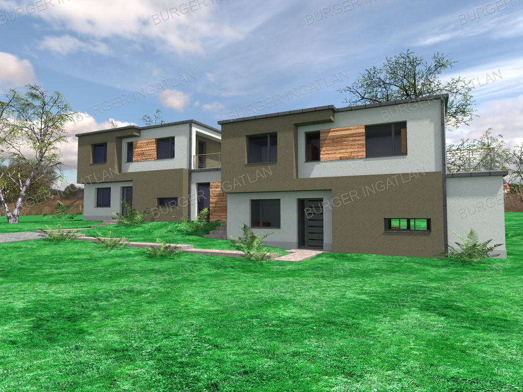 Budapest Eladó  Családi ház  Budapest Eladó  Családi ház  