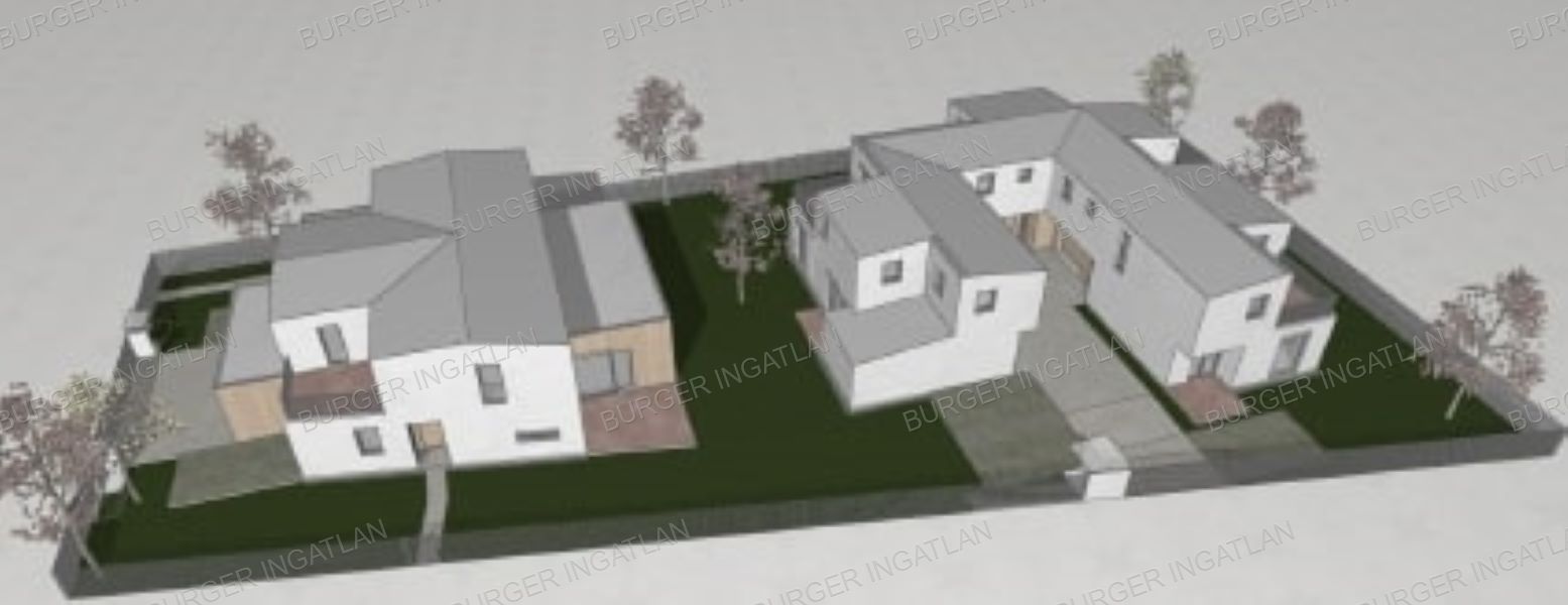 Budapest Eladó  Családi ház  Budapest Eladó  Családi ház  